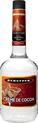 Dekuyper Liqueur Creme de Cocoa White